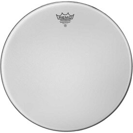 SN-0010 [SILENT STROKE 10] REMO (新品)