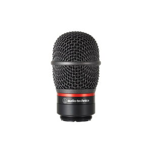 ATW-C6100(_Ci~bN^}CNzJvZj audio-technica (Vi)
