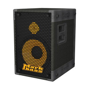 MB58R 121 PURE [MAK-58R121PUR] Markbass (Vi)