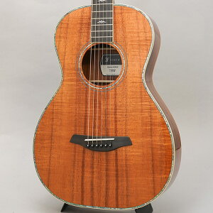 Rainbow OOM-KK All Hawaiian Koa tHq Furch (Vi)