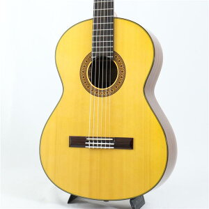 CE-3D NC yJ^OOfz KC K.Yairi (Vi)