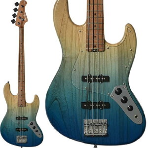 �y���ב҂��A���\���t���z WL4-ASH/RSM (BLU-GRD) Bacchus (�V�i)