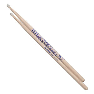 S-137SSN [SIGNATURE SERIES / SATOKO 2�iFUZZY CONTROL�j] LERNI (�V�i)