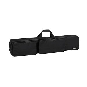 SC-800P CASIO (Vi)