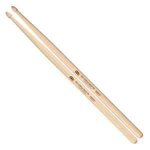 SB123 [BIG APPLE BOP 7A - HARD MAPLE] MEINL (�V�i)