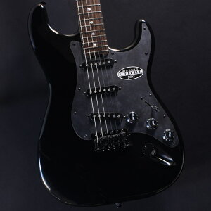 JAPAN ORIGINAL LINE OL-ST-22 (AB/R) SCHECTER (Vi)