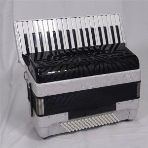 New 37K96BS PW �������胂�f�� �A�R�[�f�B�I�� 37���� 96�x�[�X M.M.L �s�A�m�� �p���b�g Parrot (�V�i)