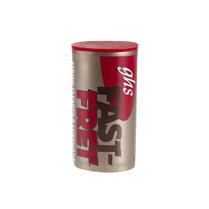 zB Fast Fret A87 GHS (Vi)