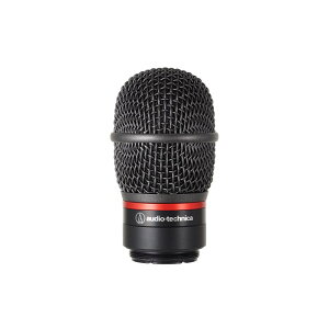 ATW-C4100(_Ci~bN^}CNzJvZj audio-technica (Vi)