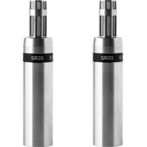 SR20 Gen 2 Stereo Pair EARTHWORKS (Vi)