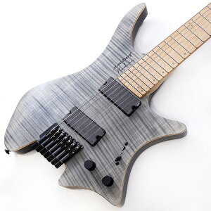 Boden Standard NX 7 (Charcoal) Strandberg (Vi)