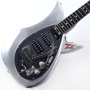 TALBO Alumi Clear Wilkinson 24F Sustainer/Laser-Gun Mod ׁI[\I TOKAI (Vi)