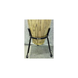 CSS-20M [�R���K�X�^���h] Pearl (�V�i)