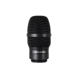 ATW-C980(_Ci~bN^}CNzJvZj audio-technica (Vi)