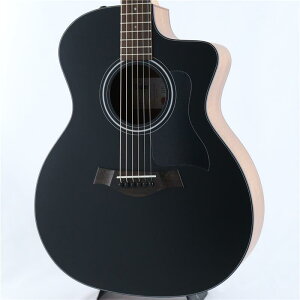 114ce Japan LTD Blacktop �e�C���[ TAYLOR (�V�i)