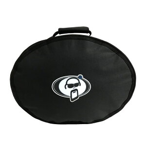 ȉ~`XlAP[X 14 x 8 [bN^Cv/BLACK]ySʓ/OXibs[pzyLPTR14SD8RSLS/NP6278-77z Protection Racket (Vi)