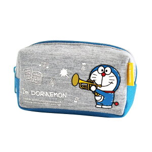 Sanrio Characters I'm Doraemon }EXs[X |[` gybgp NONAKA (Vi)