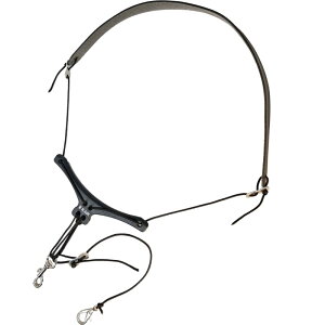 �yBS-WS-CP�z�E�B���h�V���Z�T�C�U�[�p�o�[�h�X�g���b�v ���C�g�E�p�b�h BIRD STRAP (�V�i)