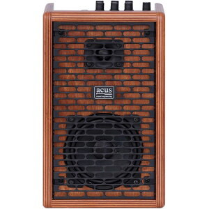 One for strings 4Ferdi acus sound engineering (Vi)