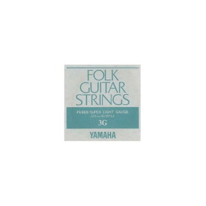 FS-553 3[tH[NM^[][o] YAMAHA (Vi)