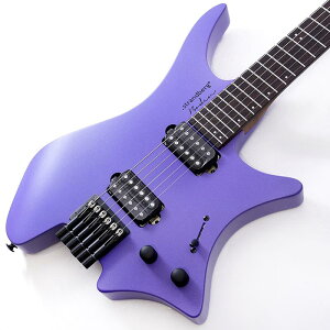 Boden Essential 6 (Future Dusk) Strandberg (�V�i)