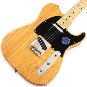 MT2-STD/M (NA) SN.21450 momose (Vi)