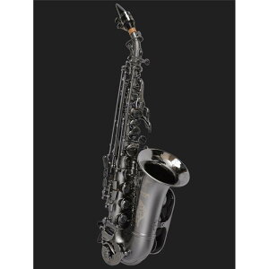 y񂹏iz\vmTbNX Lm{[ SC5-BiceB y&ZbgAbvoׁzy5NԃL[oXz Cannonball (Vi)