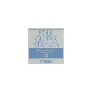 FS-521 1[tH[NM^[][o] YAMAHA (Vi)