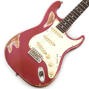 MC1-STD/R (BGM-Heavy Aged) SN.21710 momose (�V�i)