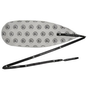 r[W[ \vmTbNXpXu A33 BG (Vi)