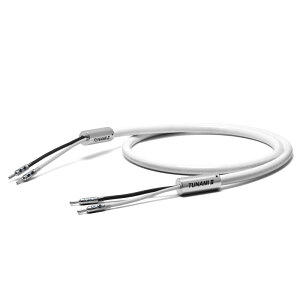 �y�t���Z�[���zTUNAMI II SP-B V2 �y2.0m�z �y�y�A�z �i�o�i�i�v���O�d�l�X�s�[�J�[�P�[�u���j Oyaide (�V�i)