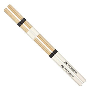 SB207 [HEAVY MULTI ROD HARDWOOD] MEINL (�V�i)