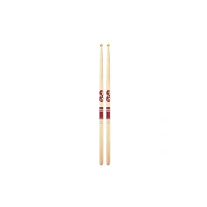 elbow stick / ROUGE ECO MUSIC (�V�i)