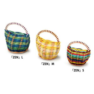 ES-CZWM [JVV | T(ZEN)V[Y | k؍ޒ | MTCY] GXyT (Vi)