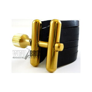 \vmTbNXpK`[ ui[ X^[V[Y SS-1RVS Rovner (Vi)