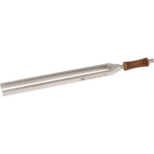 TTF-ME [Planetary Tuned Therapy Tuning Forks / 141.27 Hz�CC3# - Mercury] �y�����񂹕i�z MEINL (�V�i)