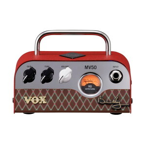 zB MV50 Brian MayiHbNX {bNXj VOX (Vi)