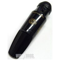 「オープニング：C**」 テナーサックス用マウスピース セルマー ソロイスト Selmer Paris (新品)