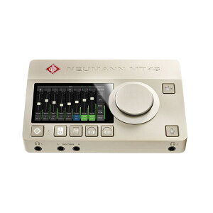 zB yvzMT 48 U (I[fBIC^[tFCX)(Dante ReadyΉ)(^b`XN[)(DSPGtFNg)(mC}) NEUMANN (Vi)
