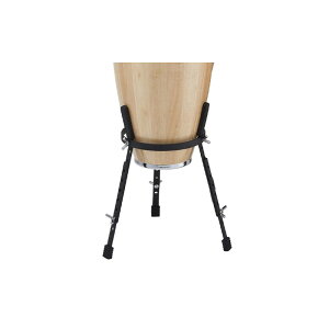 CSS-20S [�R���K�X�^���h] Pearl (�V�i)