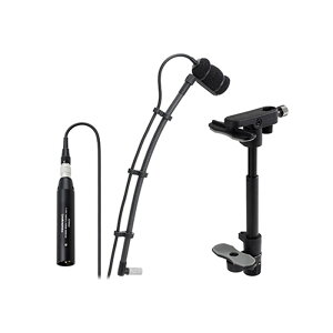 ATM350GL iM^[}Egt/OO[XlbN}Eg^Cvj audio-technica (Vi)