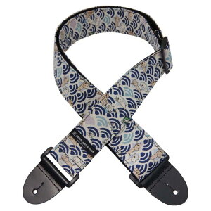 DaikingStrap DGS-TTNiыƔLj Daiking Corporation (Vi)