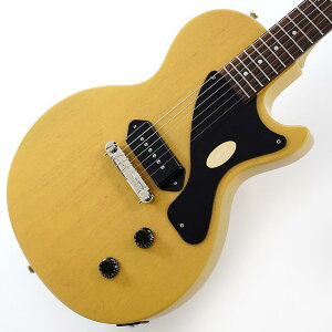 Les Paul Special [TV Yellow]