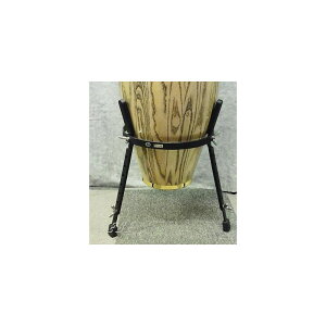 CSS-20L [�R���K�X�^���h] Pearl (�V�i)