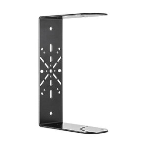iLoud Precision 5 MKII Mounting Bracket (1{)(ACP[}`fBA)(j^[Xs[J[)(ACEh)(DTM) IK Multimedia (Vi)