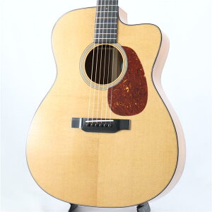 �y���n�I��i�z-Launch Edition- Hawaiian Country Boy/DE GAC #T2511249 Bourgeois (�V�i)