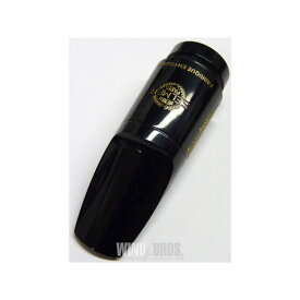 「オープニング：G」 ソプラノサックス用マウスピース セルマー スーパーセッション Selmer Paris (新品)