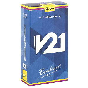 zB sdF3.5+tBNlbgp[h oh V21 VANDOREN (Vi)