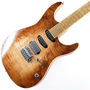 Aquila Emory �y���M�T�C�����z MAYONES (�V�i)