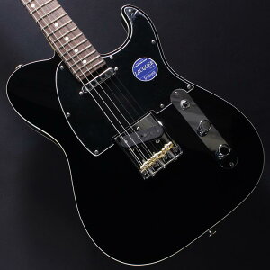 IKEBE ORIGINAL ORDER MT1-STD/R w/Double Binding & Black Pickguard (BLK) #19671 momose (�V�i)